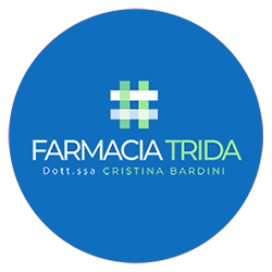 ACQUISTA ONLINE Prodotti per la salute, benessere, cosmesi e l'infanzia